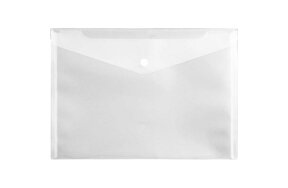 CLEAR FILE WITH BUTTON Ξ‘3